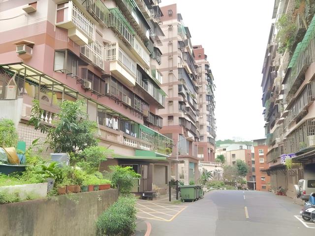 新北樹林法拍屋拍賣-4