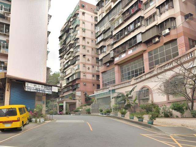 新北樹林法拍屋拍賣-5