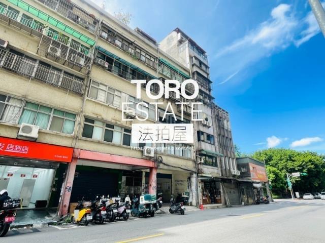 中正區法拍法拍屋-3