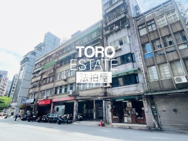 中正區法拍法拍屋-4