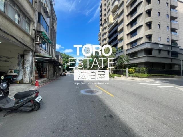 中正區法拍法拍屋-5