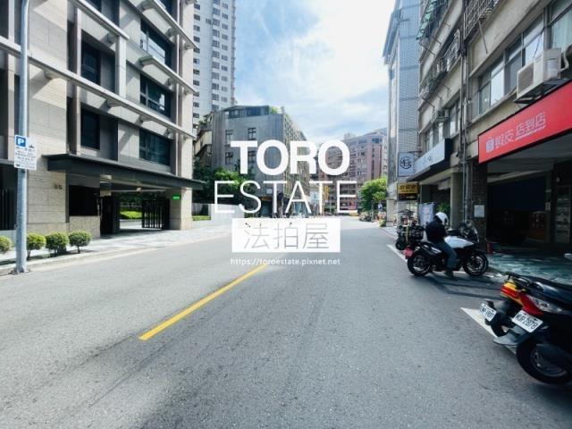 中正區法拍法拍屋-6