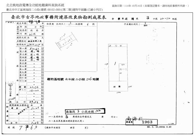 中正區法拍法拍屋-7
