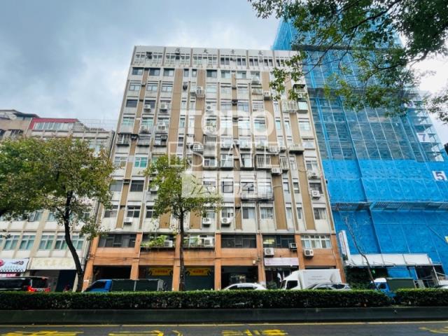 中正區法拍法拍屋-0