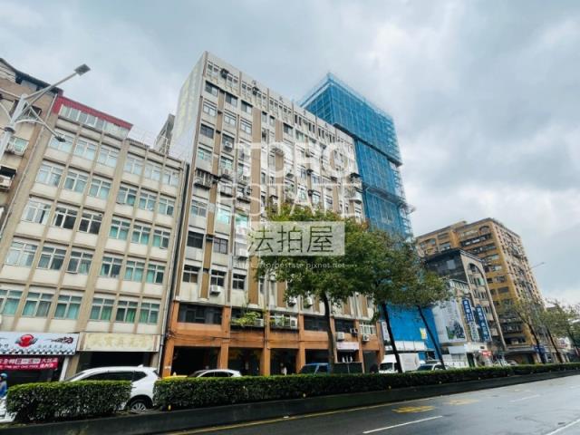 中正區法拍法拍屋-3