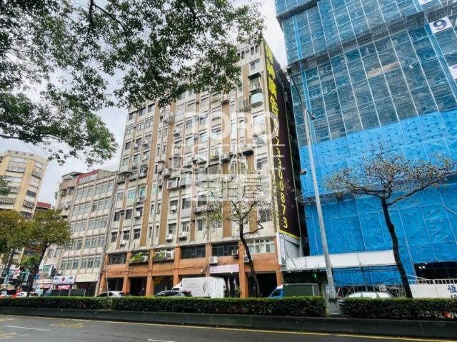 中正區法拍法拍屋-4