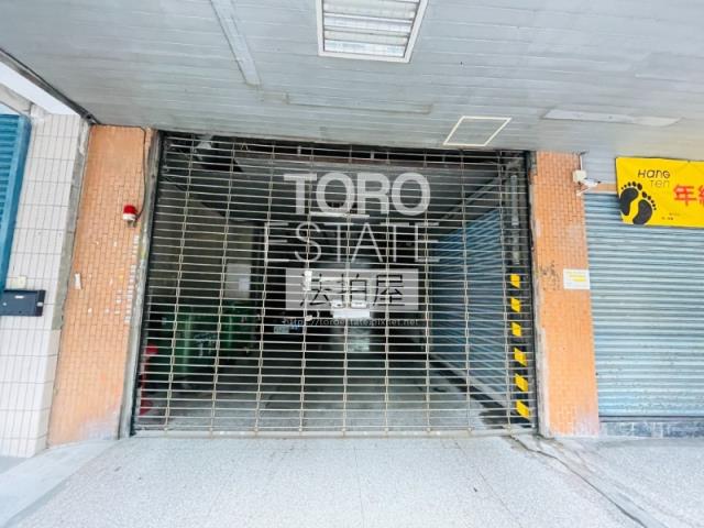 中正區法拍法拍屋-5