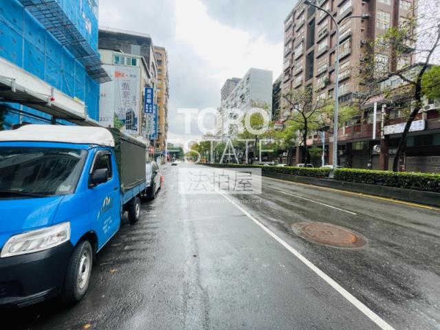 中正區法拍法拍屋-6