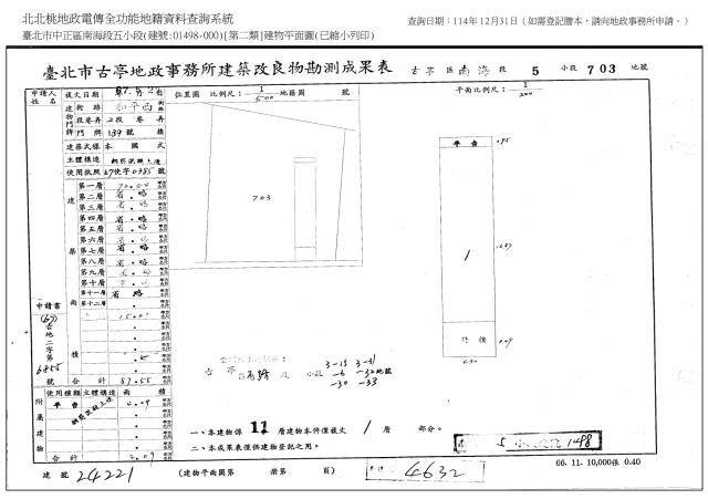 中正區法拍法拍屋-8