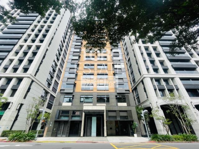 中正區法拍法拍屋-0