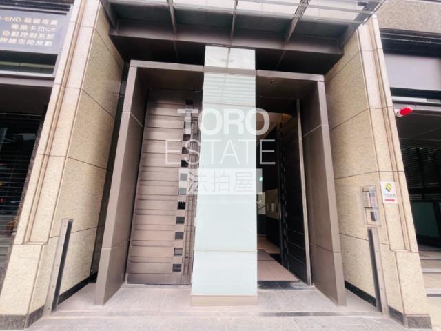 中正區法拍法拍屋-1