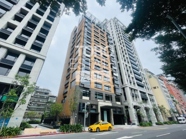 中正區法拍法拍屋-2