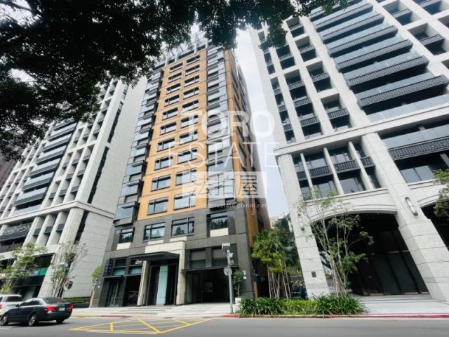 中正區法拍法拍屋-3