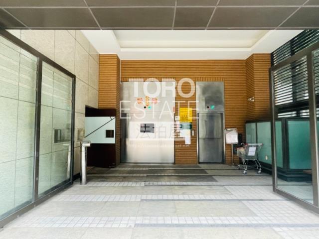 中正區法拍法拍屋-4