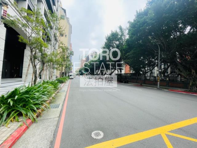 中正區法拍法拍屋-5