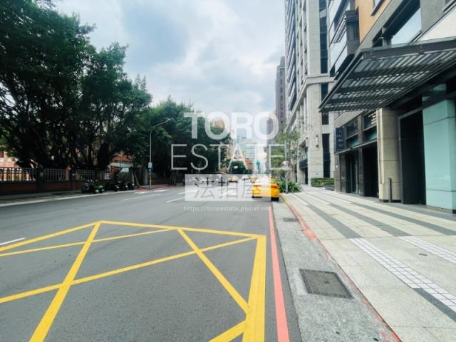 中正區法拍法拍屋-6