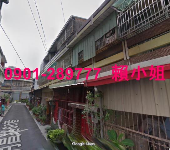 斗南法拍屋法拍-3