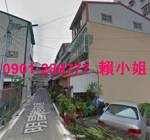 斗南法拍屋法拍-4