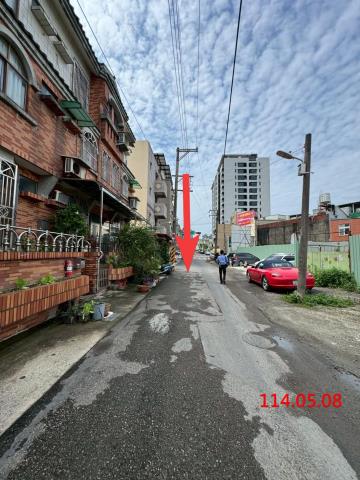 中壢法拍屋法拍-1