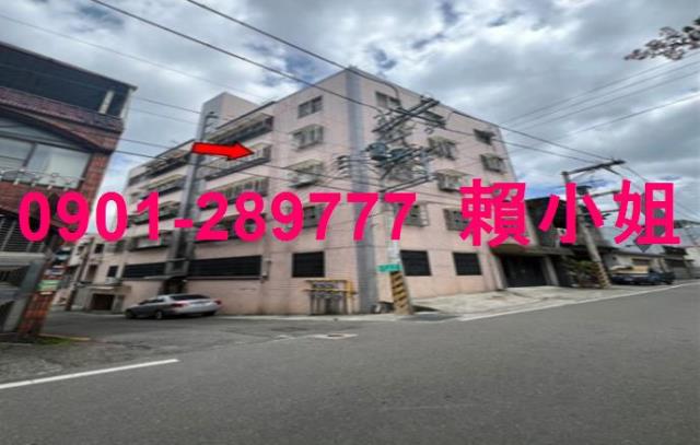 關西法拍屋拍賣-6