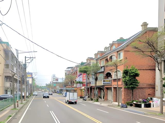 中壢法拍法拍屋-3