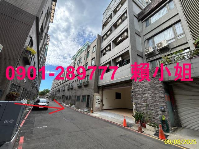 竹北法拍法拍屋-8