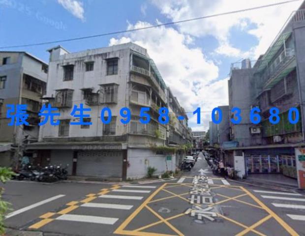 信義區法拍屋法拍-0