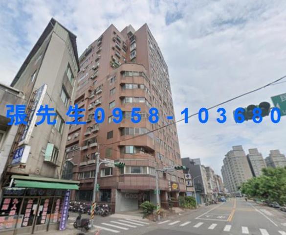 中壢拍賣法拍屋-5