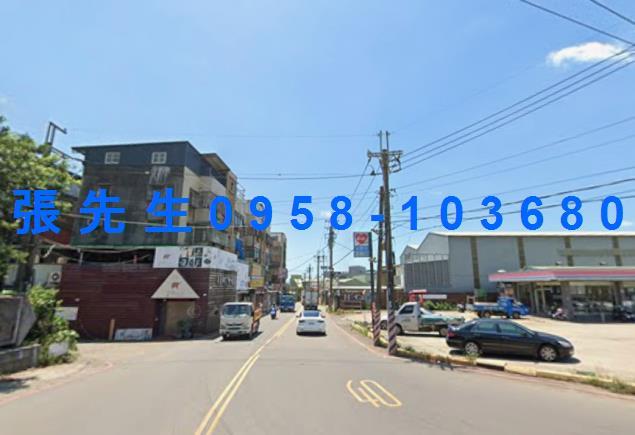 楊梅法拍法拍屋-1