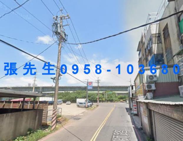 楊梅法拍法拍屋-2