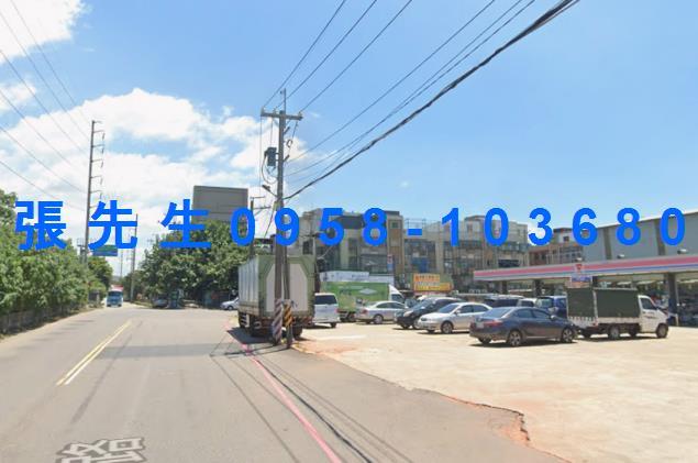 楊梅法拍法拍屋-3