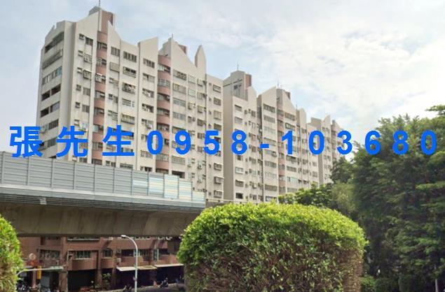 大寮法拍法拍屋-1