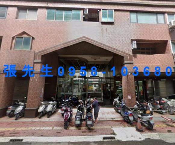 大寮法拍法拍屋-2