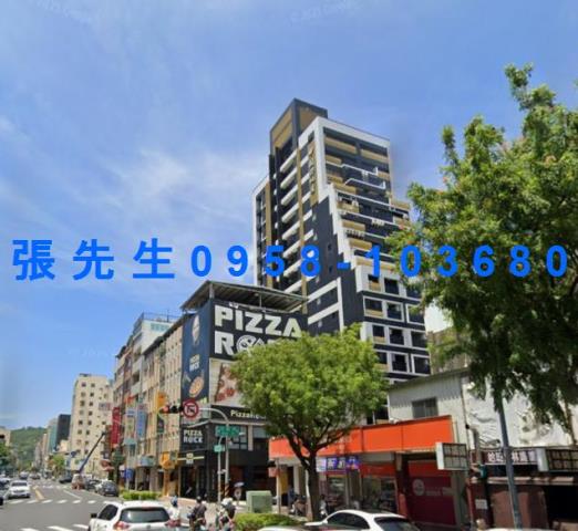 鹽埕法拍法拍屋-1