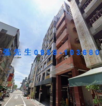 鹽埕法拍法拍屋-5