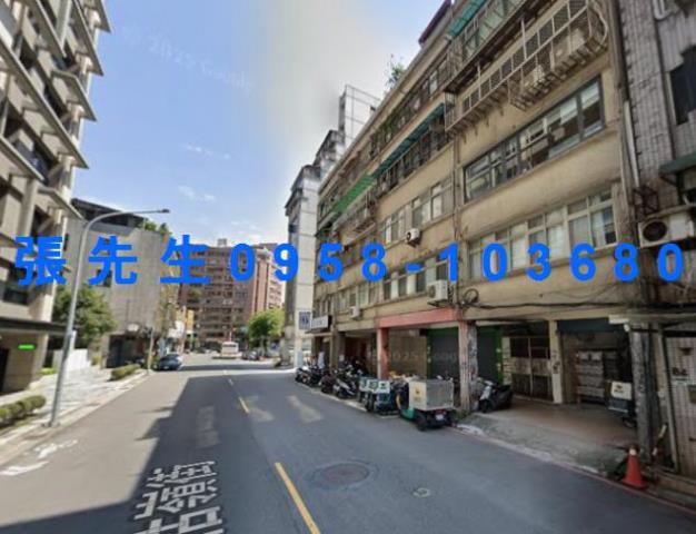 中山區法拍屋法拍-6