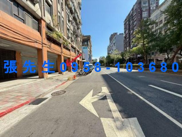 中正區法拍屋法拍-2