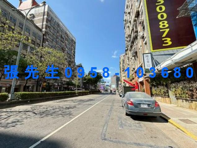 中正區法拍屋法拍-3