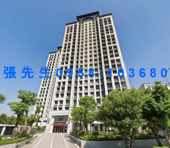 桃園法拍法拍屋-1