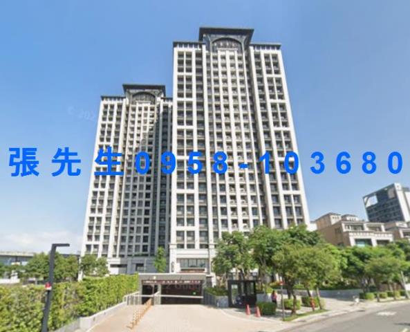 桃園法拍法拍屋-0