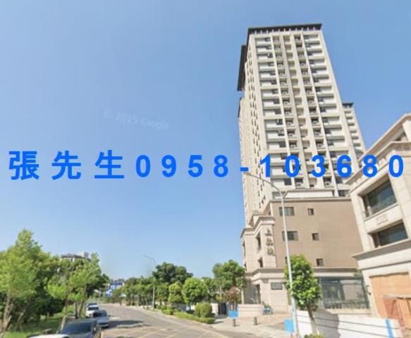 桃園法拍法拍屋-2