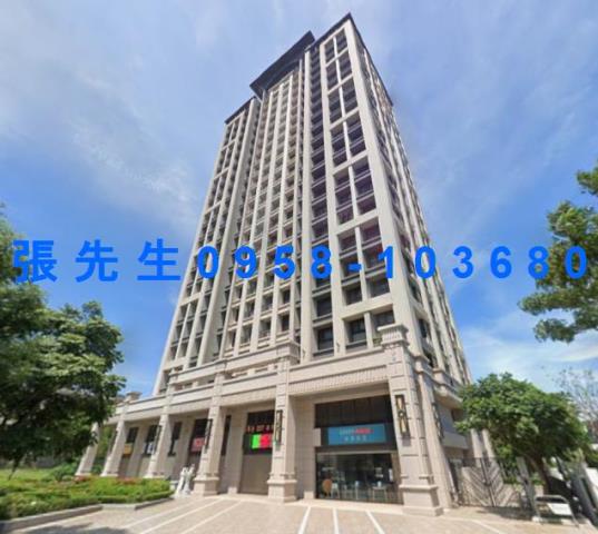 桃園法拍法拍屋-3