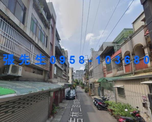 桃園法拍法拍屋-0