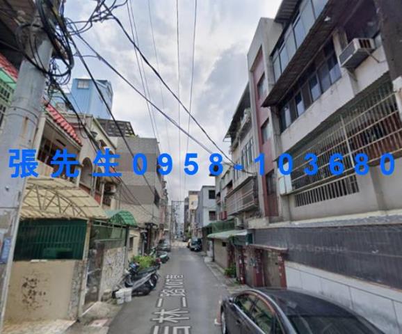 桃園法拍法拍屋-2