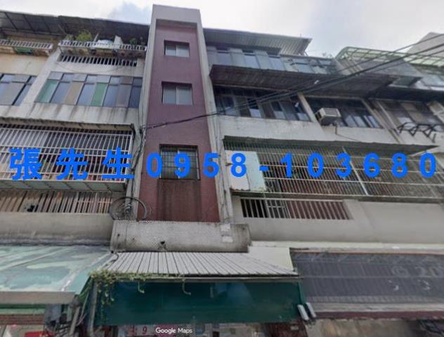 桃園法拍法拍屋-3