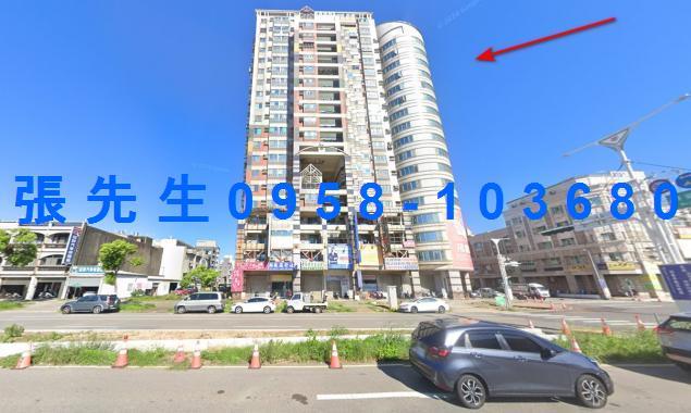 苗栗法拍屋法拍-5