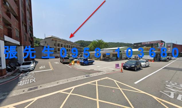 苗栗法拍屋法拍-4