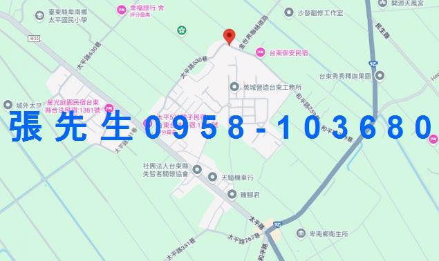 台東拍賣法拍屋-2