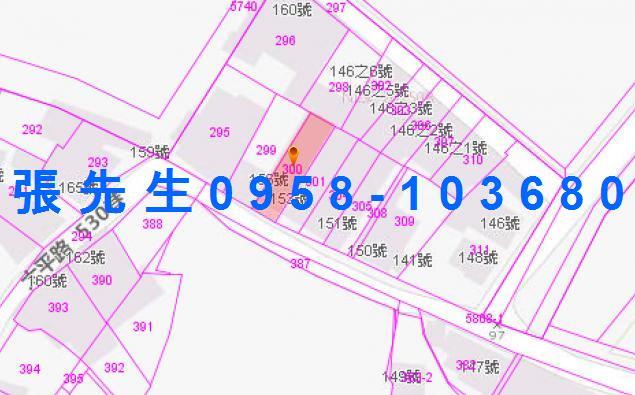 台東拍賣法拍屋-3
