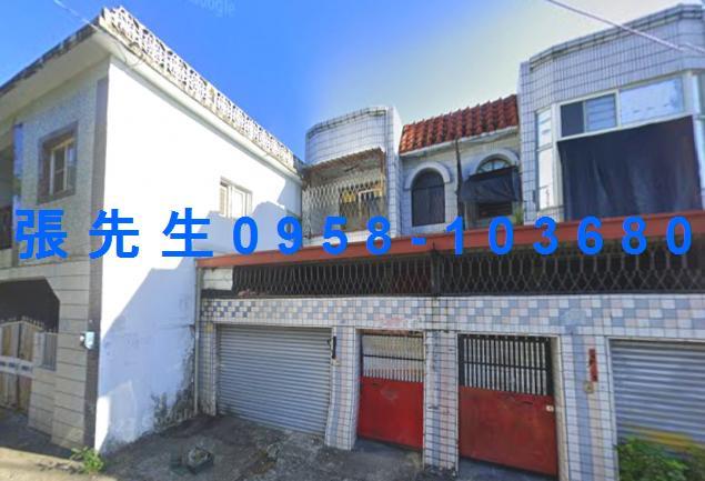 台東拍賣法拍屋-0